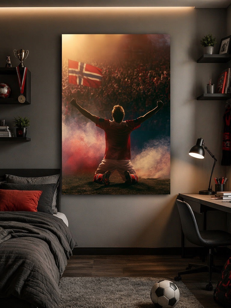 Ja!!